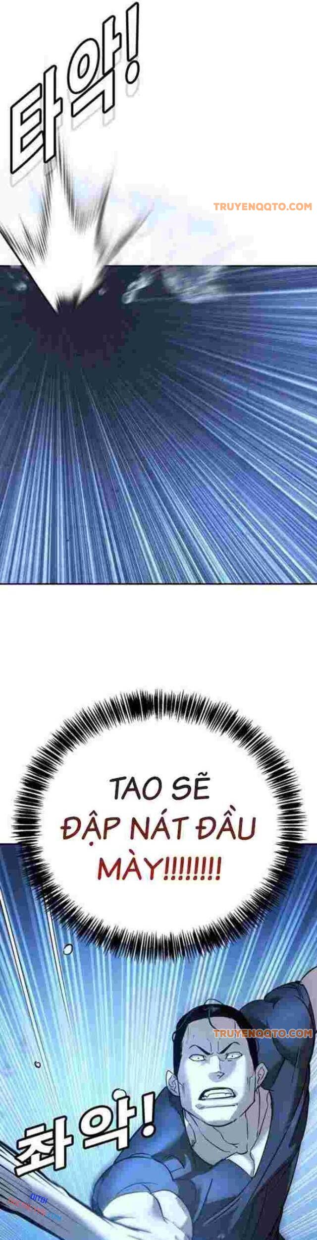 Cách Mạng Bắt Nạt Chapter 10 - 28