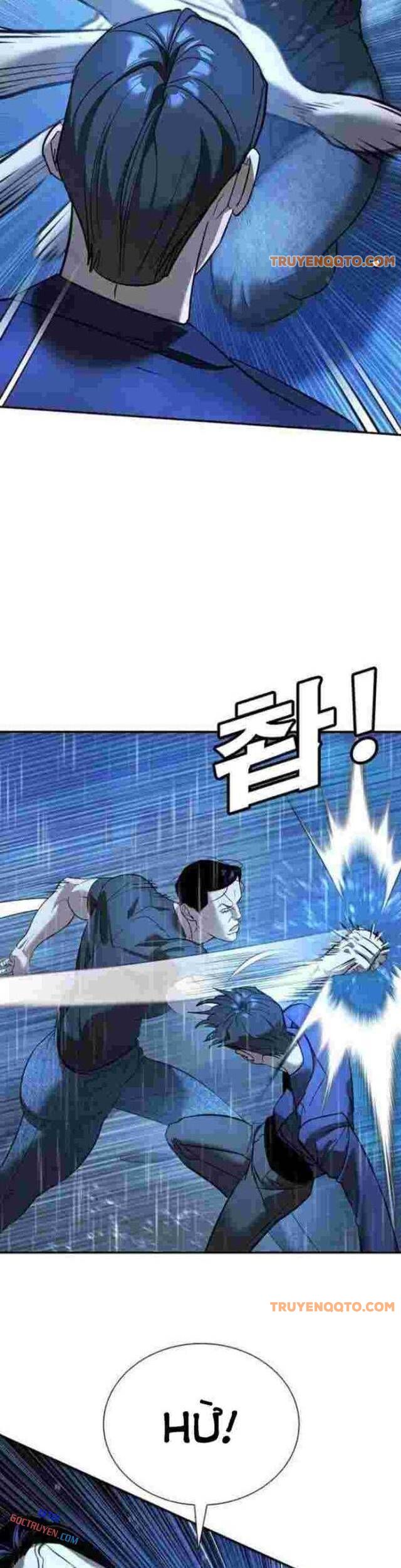 Cách Mạng Bắt Nạt Chapter 10 - 29