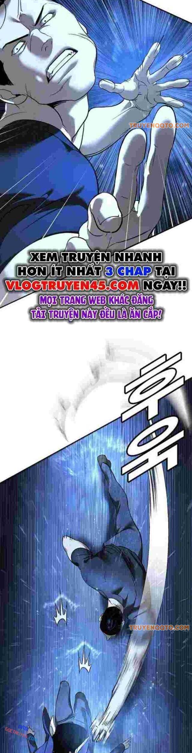 Cách Mạng Bắt Nạt Chapter 10 - 30