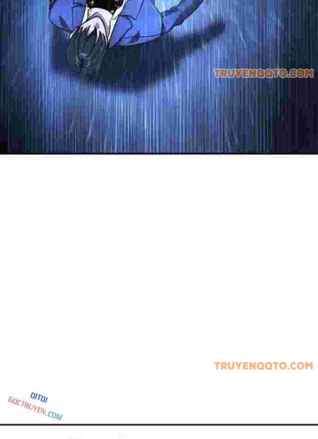 Cách Mạng Bắt Nạt Chapter 10 - 31