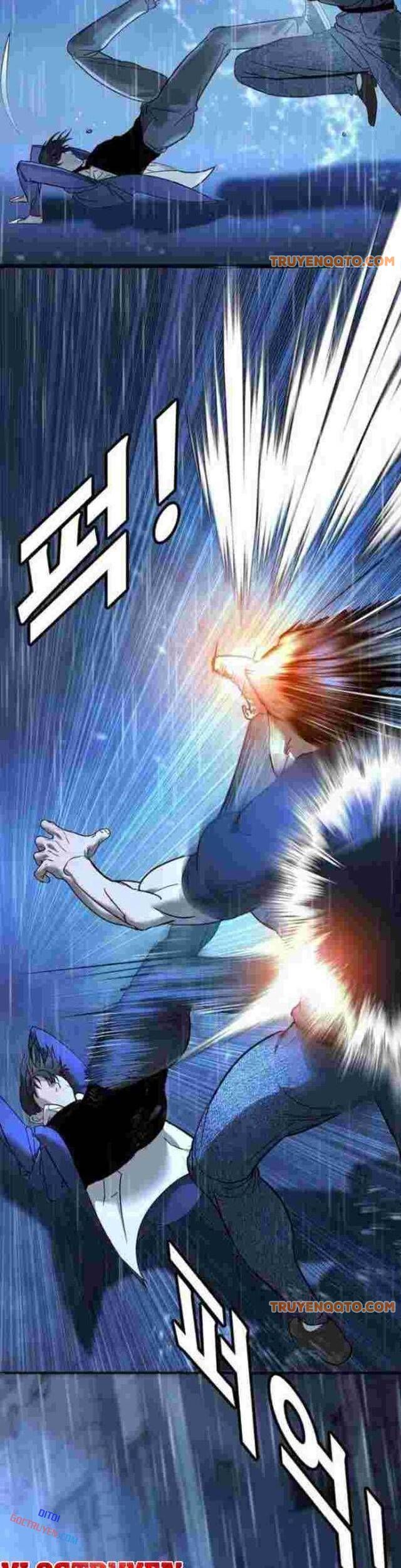 Cách Mạng Bắt Nạt Chapter 10 - 33