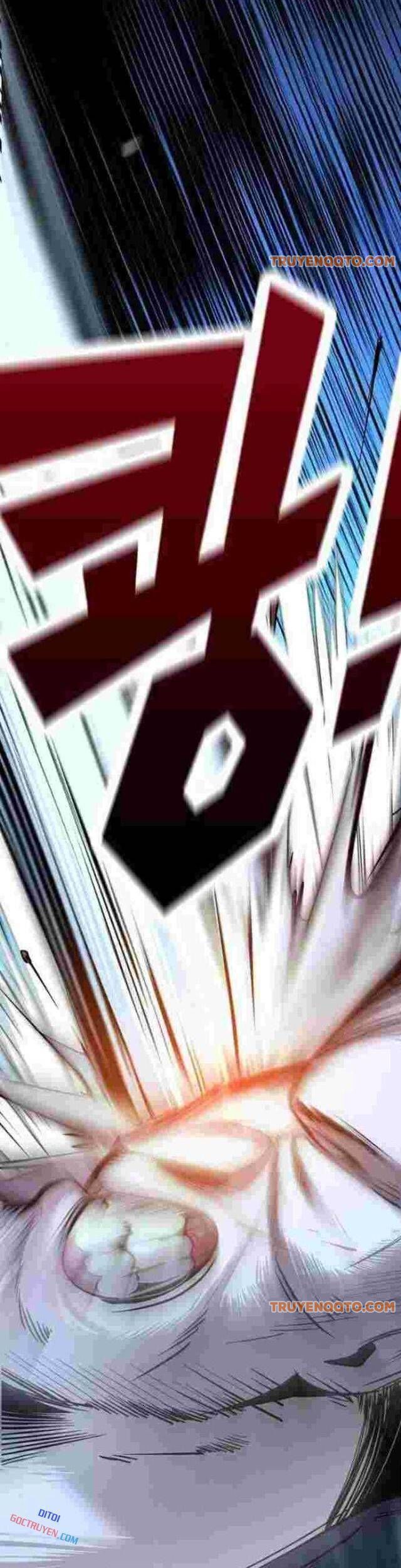 Cách Mạng Bắt Nạt Chapter 10 - 35