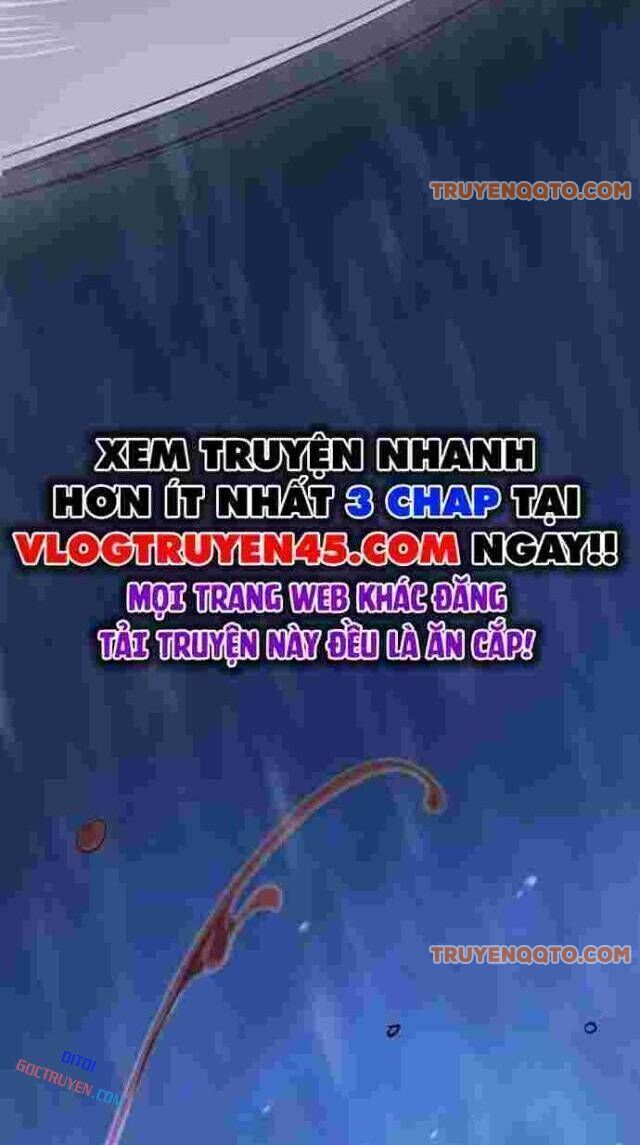 Cách Mạng Bắt Nạt Chapter 10 - 36