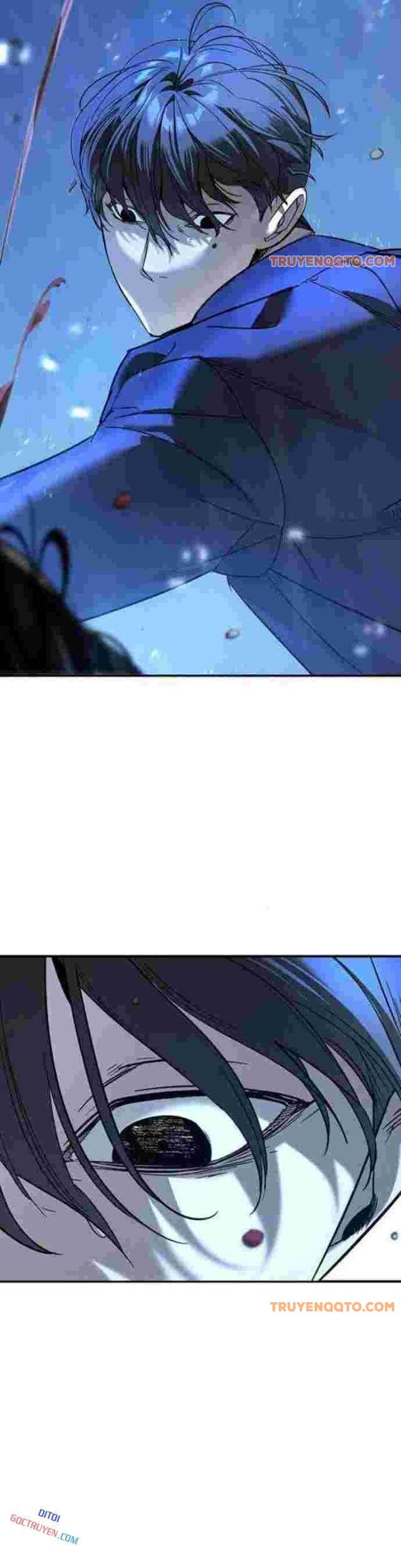 Cách Mạng Bắt Nạt Chapter 10 - 37