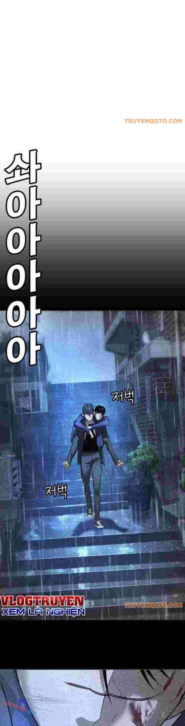 Cách Mạng Bắt Nạt Chapter 10 - 38