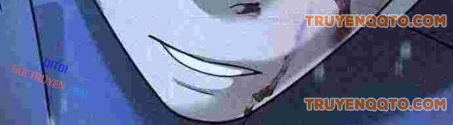 Cách Mạng Bắt Nạt Chapter 10 - 39