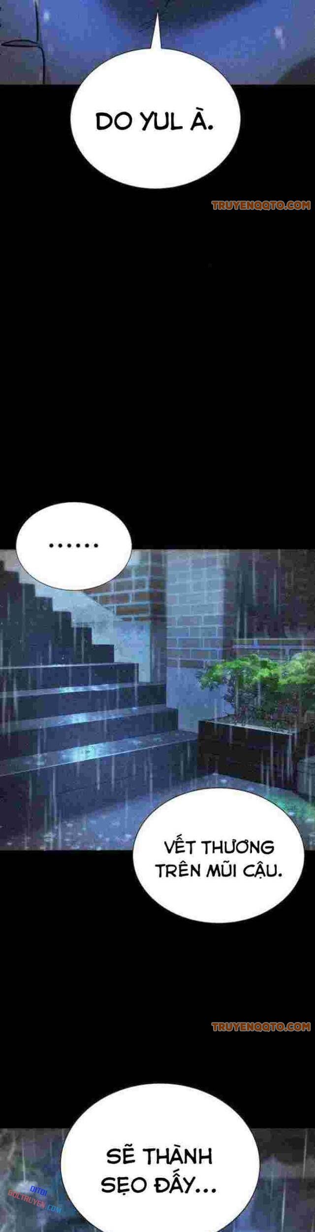 Cách Mạng Bắt Nạt Chapter 10 - 40