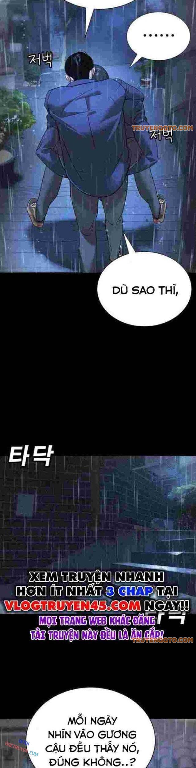 Cách Mạng Bắt Nạt Chapter 10 - 41