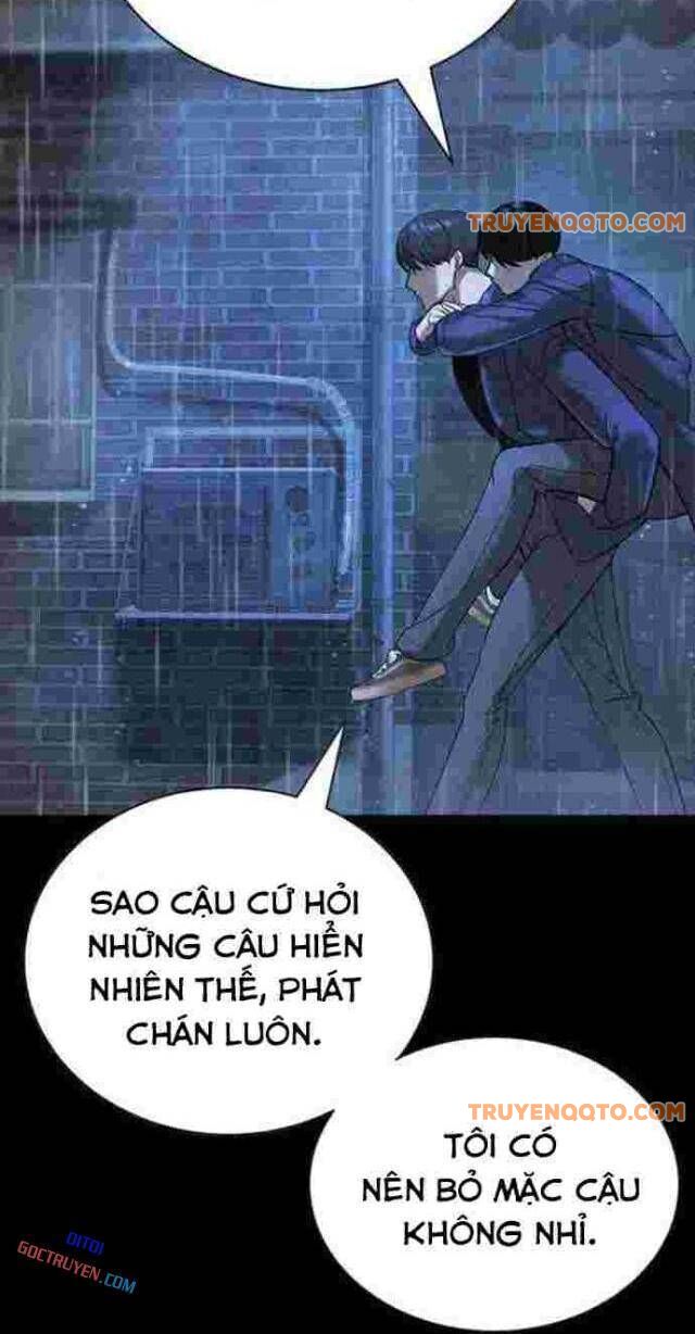 Cách Mạng Bắt Nạt Chapter 10 - 42