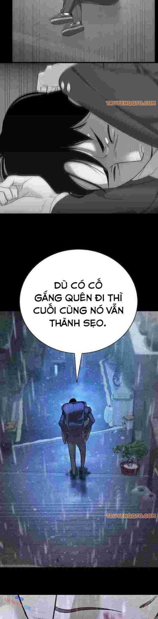 Cách Mạng Bắt Nạt Chapter 10 - 45
