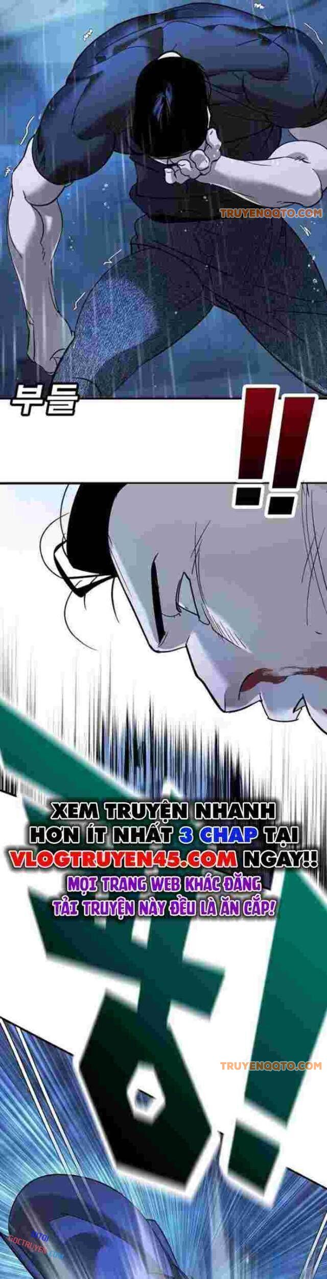 Cách Mạng Bắt Nạt Chapter 10 - 47