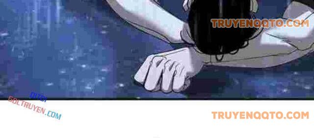 Cách Mạng Bắt Nạt Chapter 10 - 51