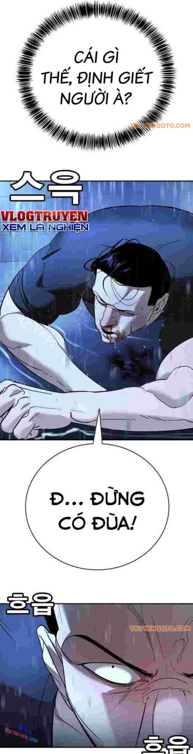 Cách Mạng Bắt Nạt Chapter 10 - 52