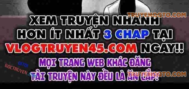 Cách Mạng Bắt Nạt Chapter 10 - 54
