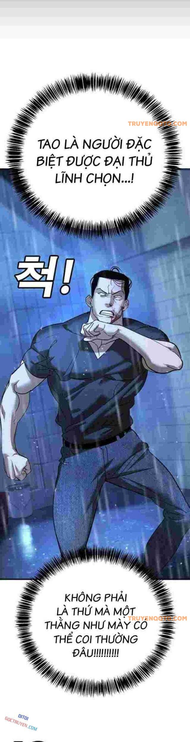 Cách Mạng Bắt Nạt Chapter 10 - 56