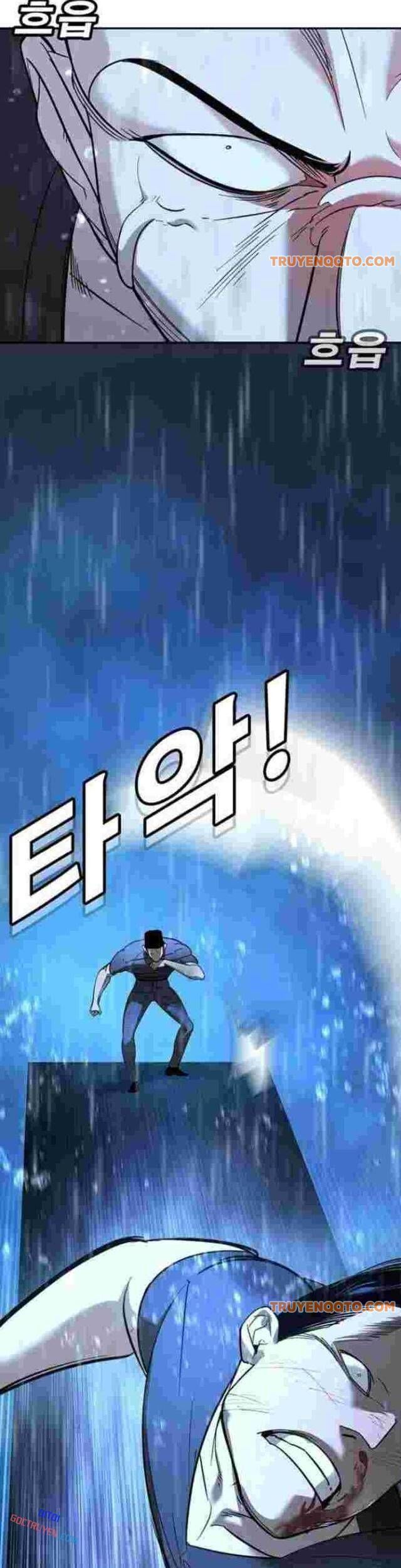 Cách Mạng Bắt Nạt Chapter 10 - 57