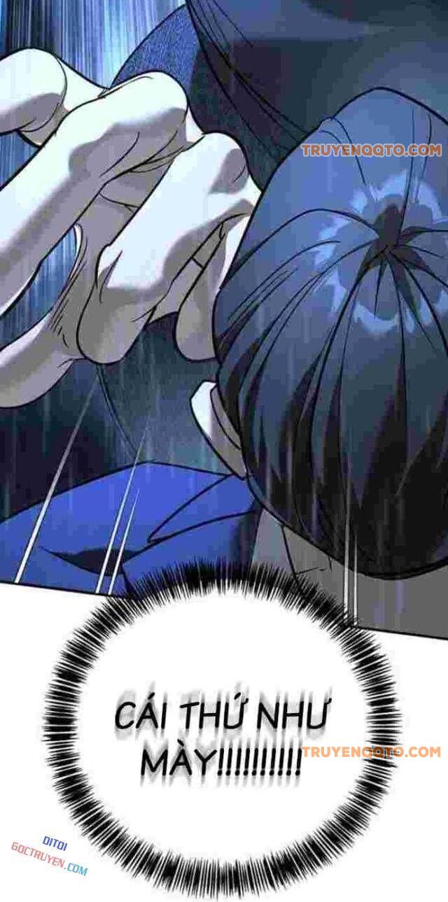 Cách Mạng Bắt Nạt Chapter 10 - 58