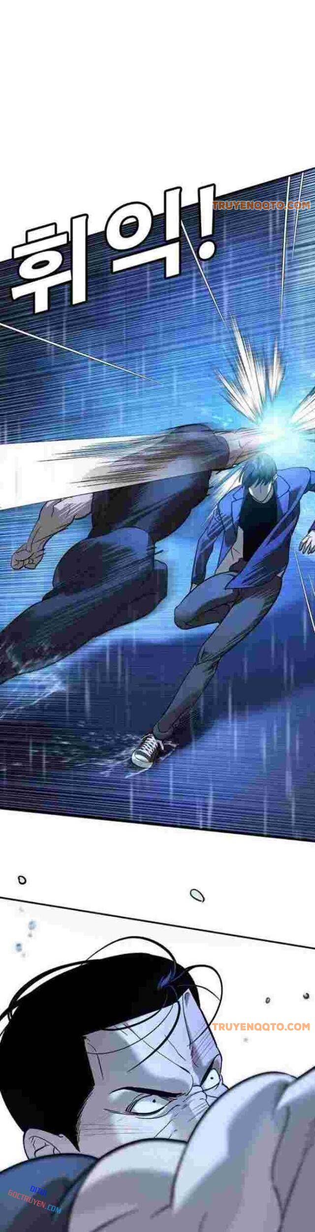 Cách Mạng Bắt Nạt Chapter 10 - 59