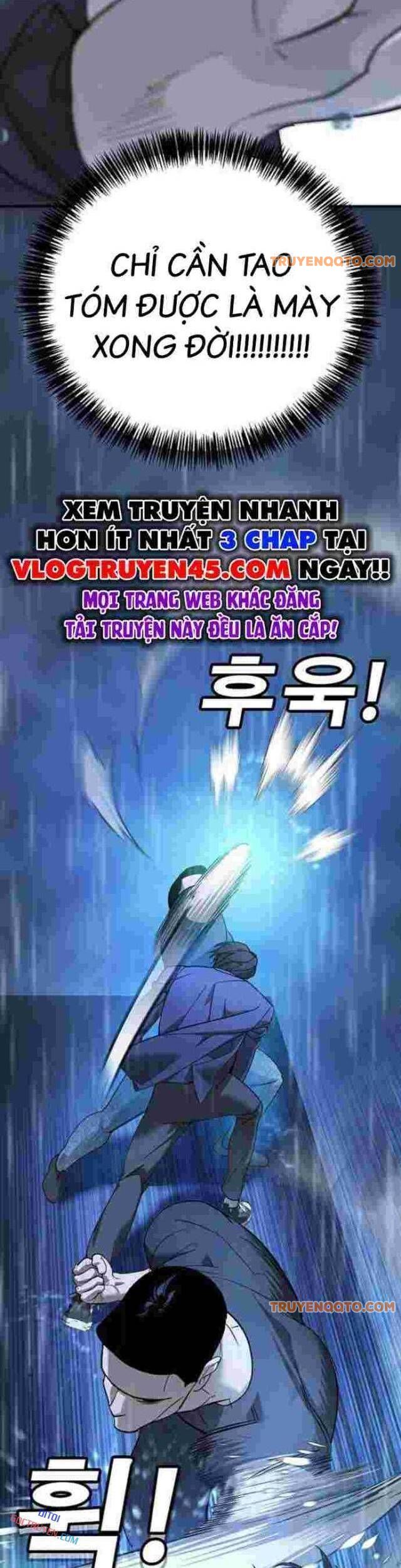 Cách Mạng Bắt Nạt Chapter 10 - 60