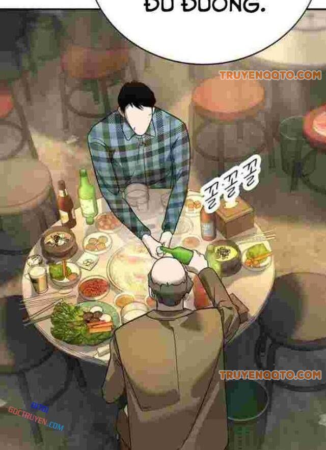 Cách Mạng Bắt Nạt Chapter 10 - 7