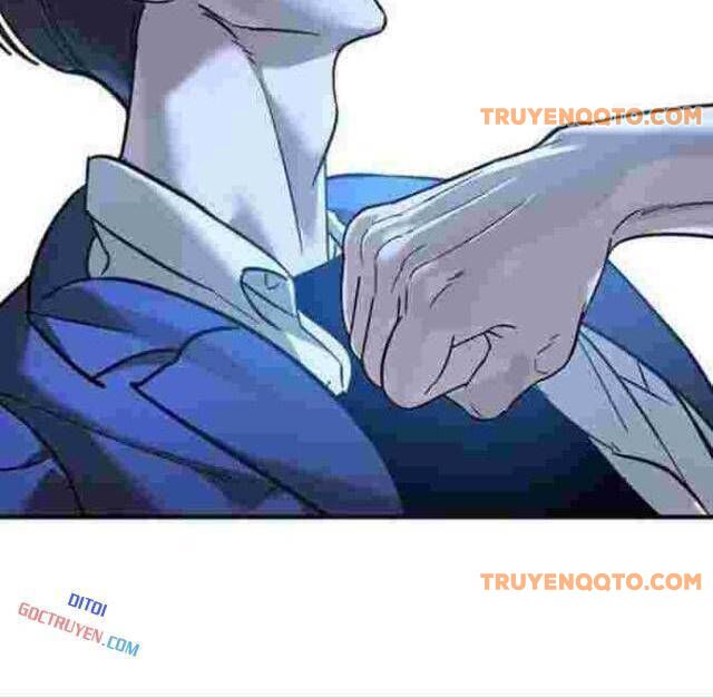 Cách Mạng Bắt Nạt Chapter 10 - 62