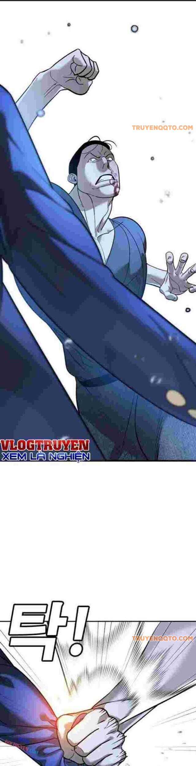 Cách Mạng Bắt Nạt Chapter 10 - 63