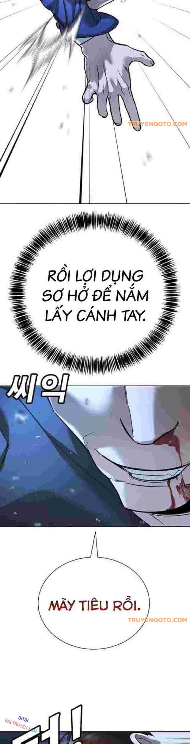 Cách Mạng Bắt Nạt Chapter 10 - 64