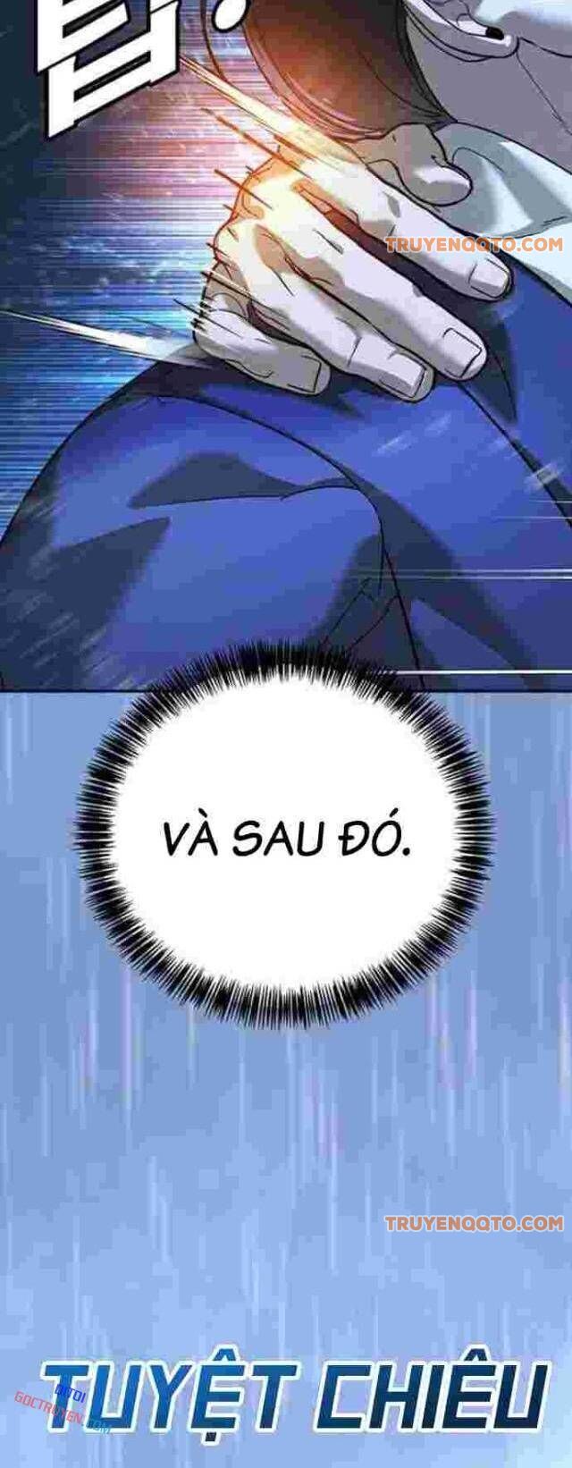 Cách Mạng Bắt Nạt Chapter 10 - 65