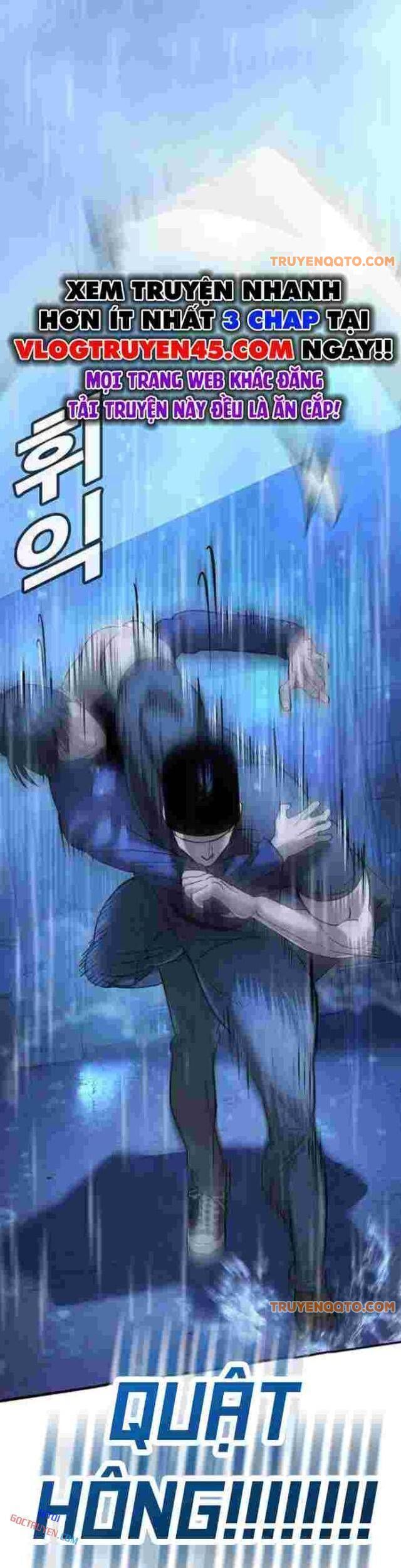 Cách Mạng Bắt Nạt Chapter 10 - 66