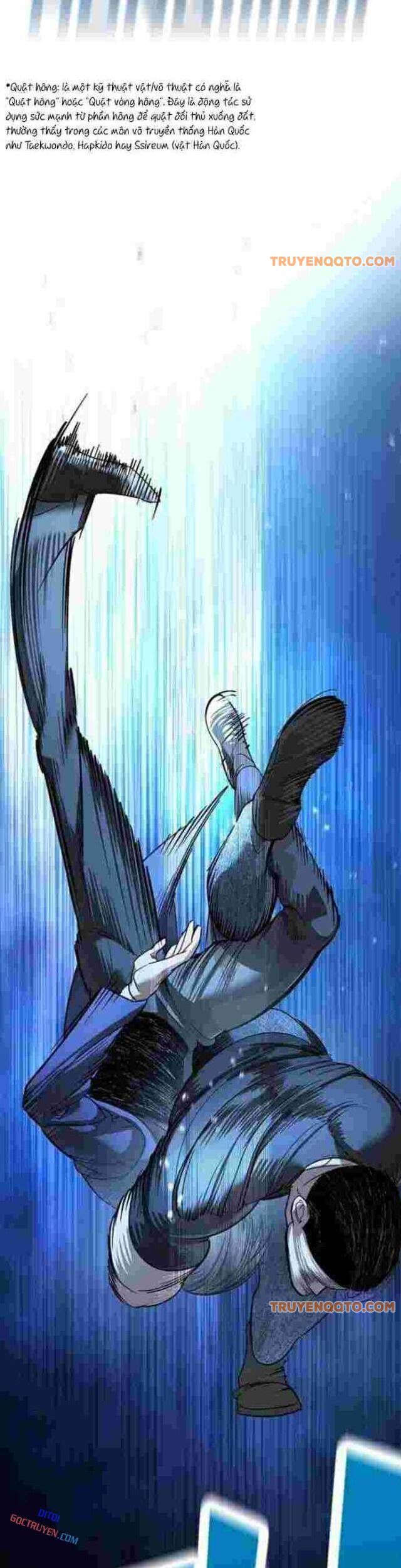 Cách Mạng Bắt Nạt Chapter 10 - 67