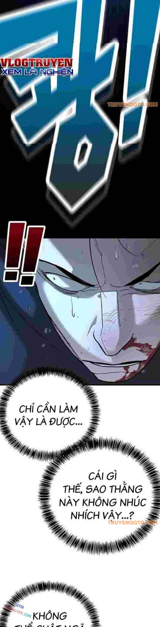 Cách Mạng Bắt Nạt Chapter 10 - 68