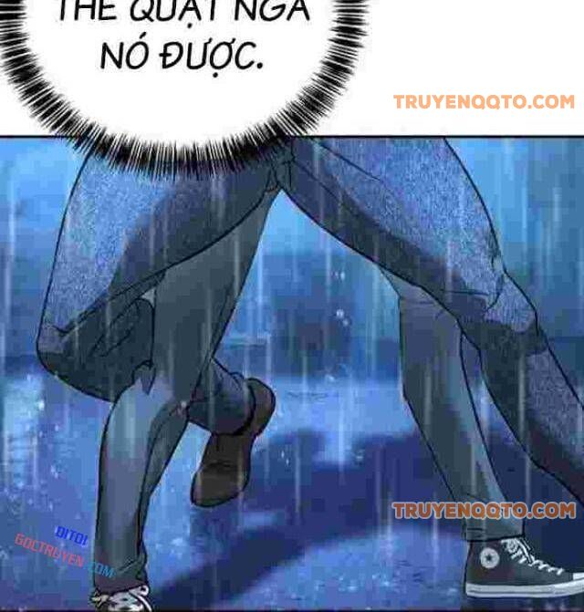 Cách Mạng Bắt Nạt Chapter 10 - 69