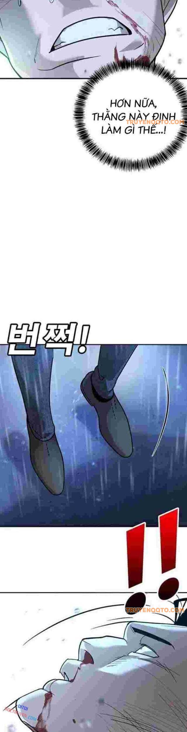 Cách Mạng Bắt Nạt Chapter 10 - 71