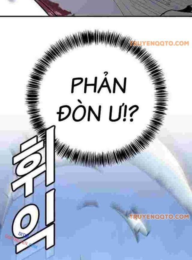 Cách Mạng Bắt Nạt Chapter 10 - 72