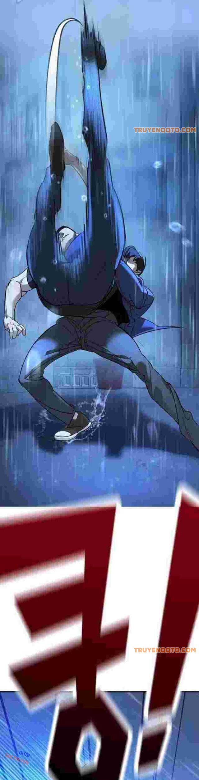 Cách Mạng Bắt Nạt Chapter 10 - 73