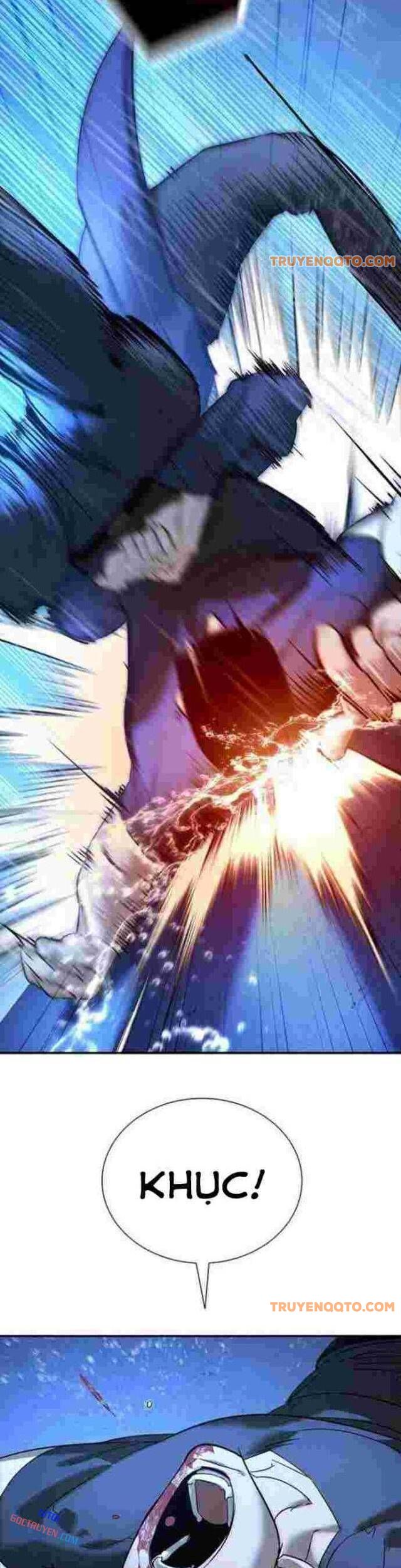 Cách Mạng Bắt Nạt Chapter 10 - 74