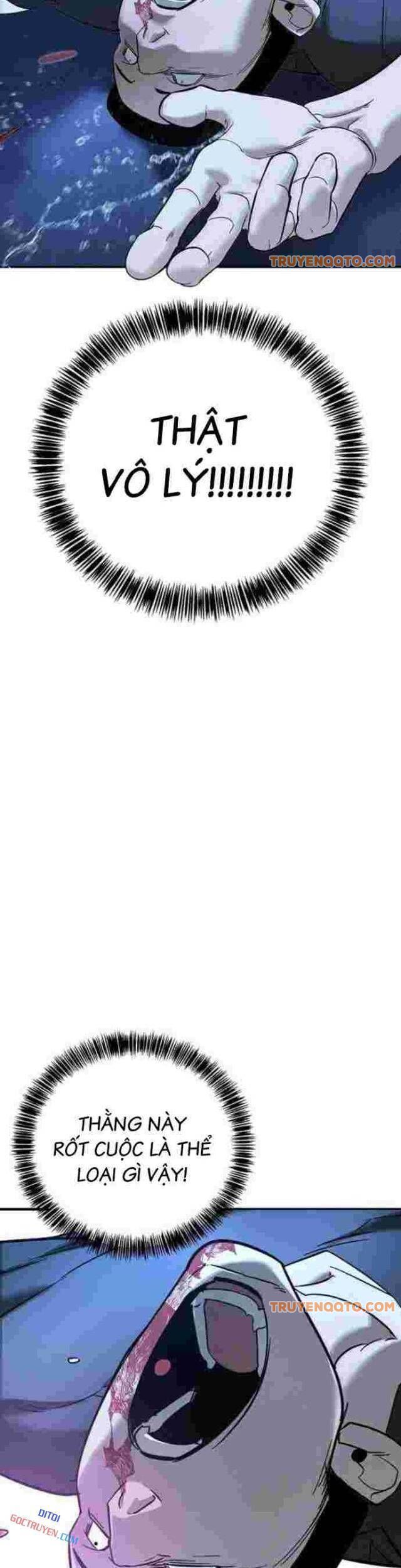 Cách Mạng Bắt Nạt Chapter 10 - 75