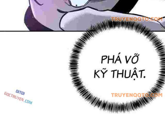 Cách Mạng Bắt Nạt Chapter 10 - 76