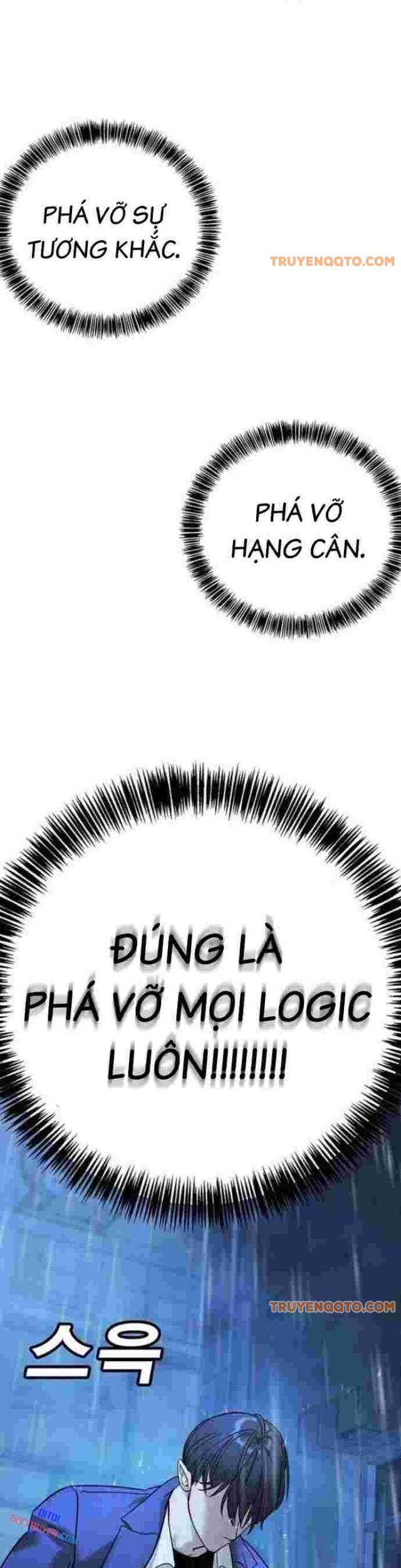 Cách Mạng Bắt Nạt Chapter 10 - 77