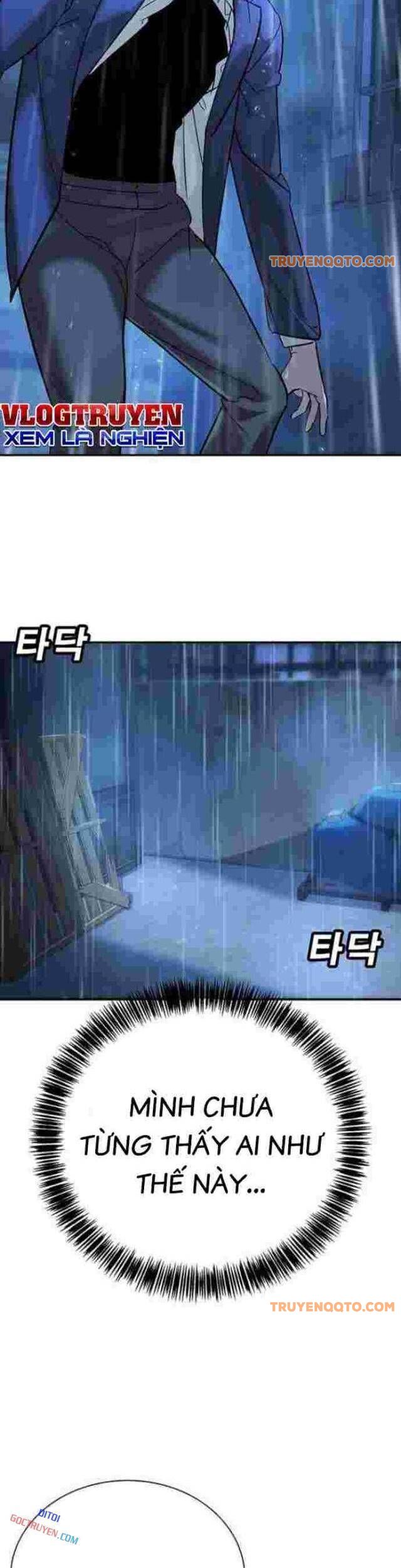 Cách Mạng Bắt Nạt Chapter 10 - 78