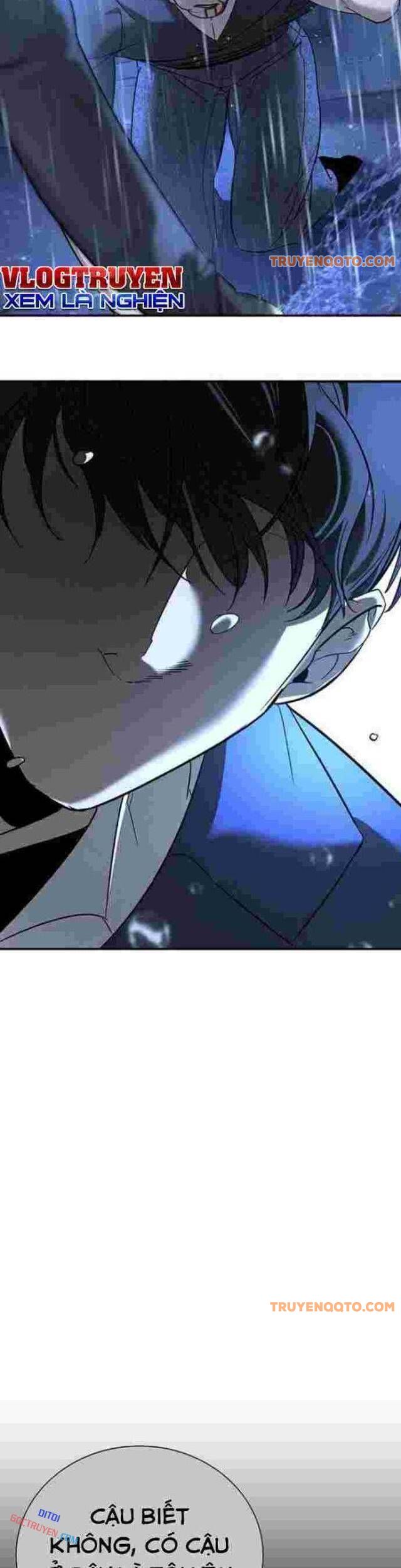 Cách Mạng Bắt Nạt Chapter 10 - 81