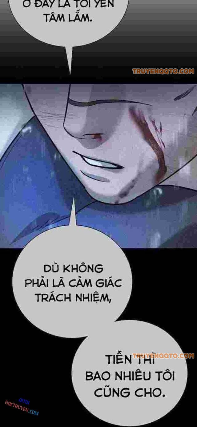 Cách Mạng Bắt Nạt Chapter 10 - 82