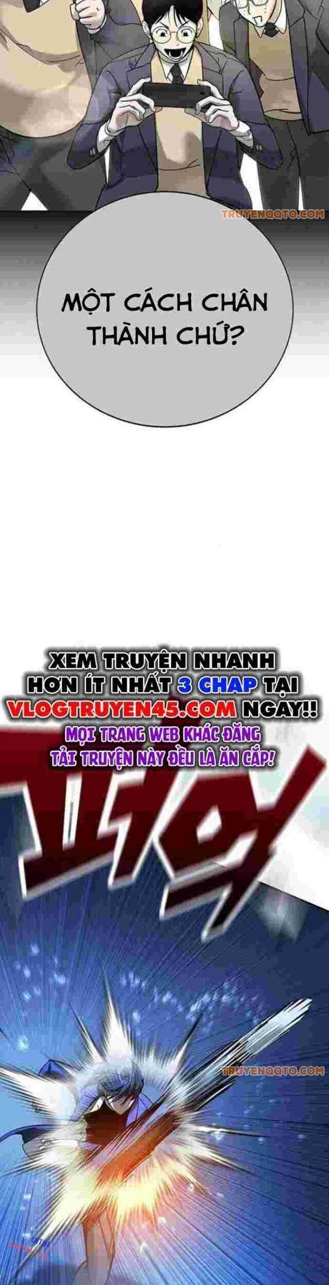 Cách Mạng Bắt Nạt Chapter 10 - 84