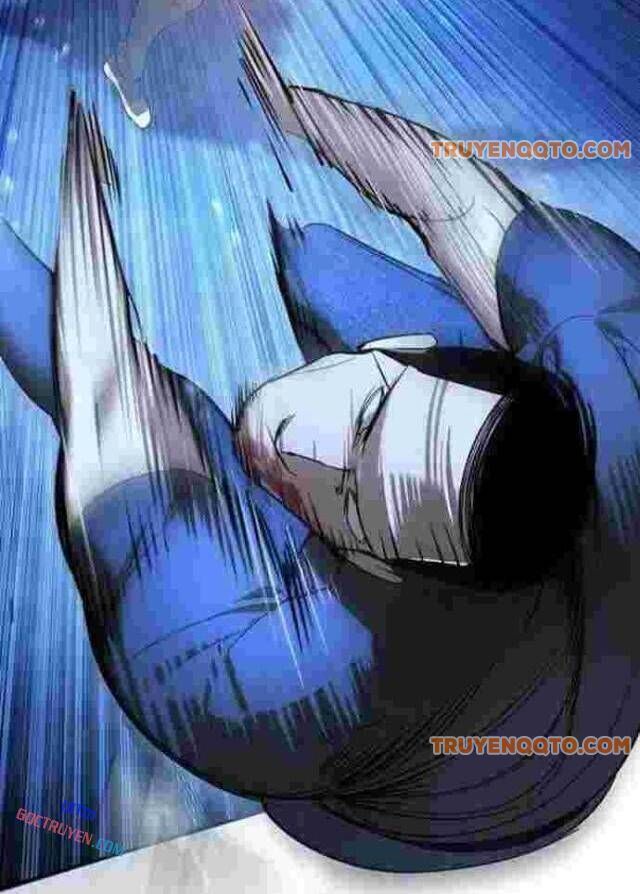 Cách Mạng Bắt Nạt Chapter 10 - 85