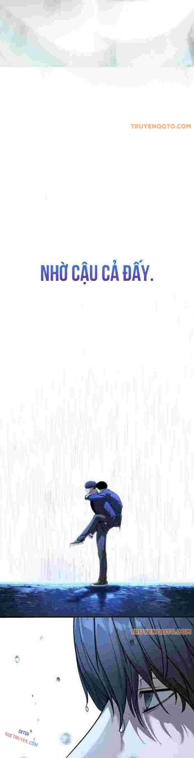 Cách Mạng Bắt Nạt Chapter 10 - 86