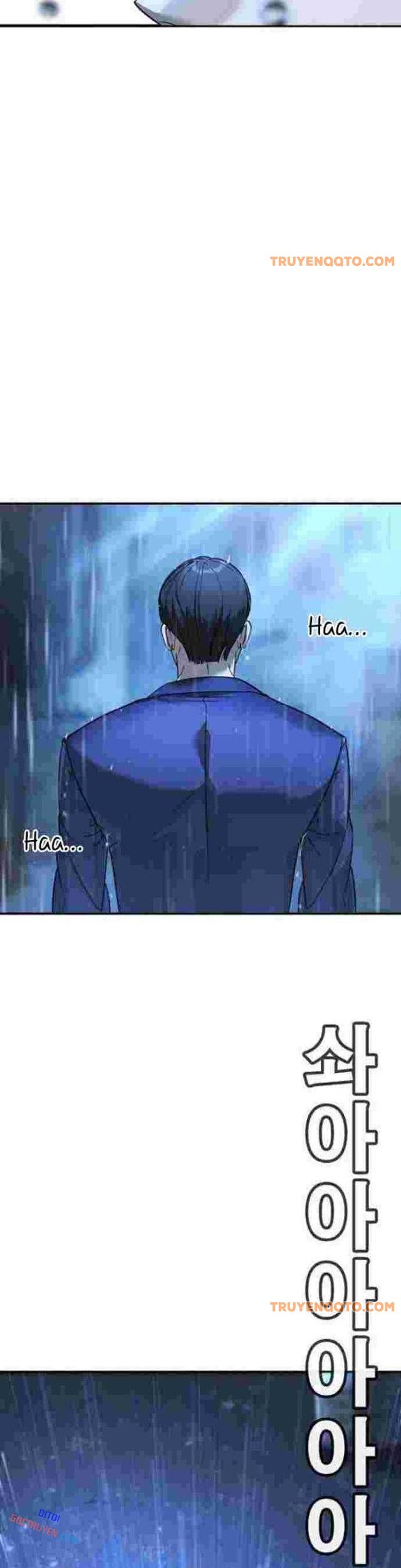 Cách Mạng Bắt Nạt Chapter 10 - 87