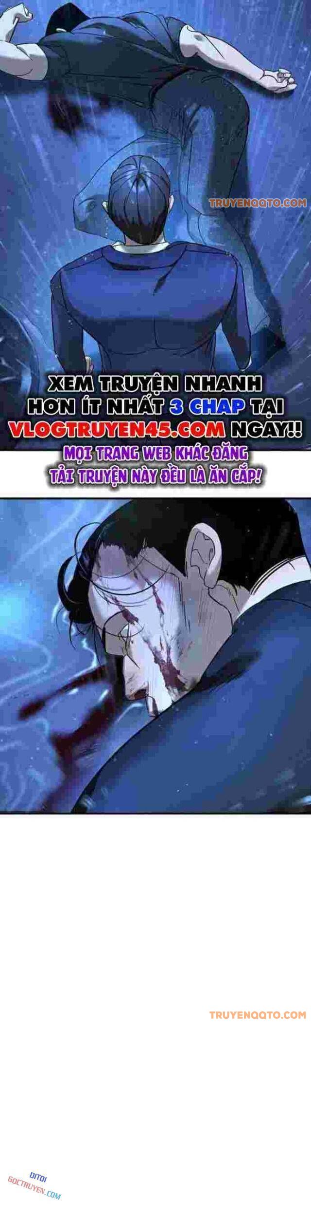 Cách Mạng Bắt Nạt Chapter 10 - 89