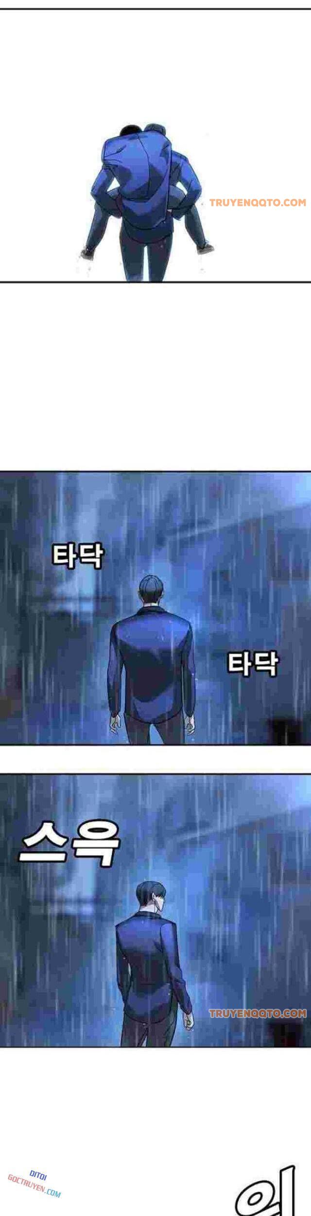 Cách Mạng Bắt Nạt Chapter 10 - 90