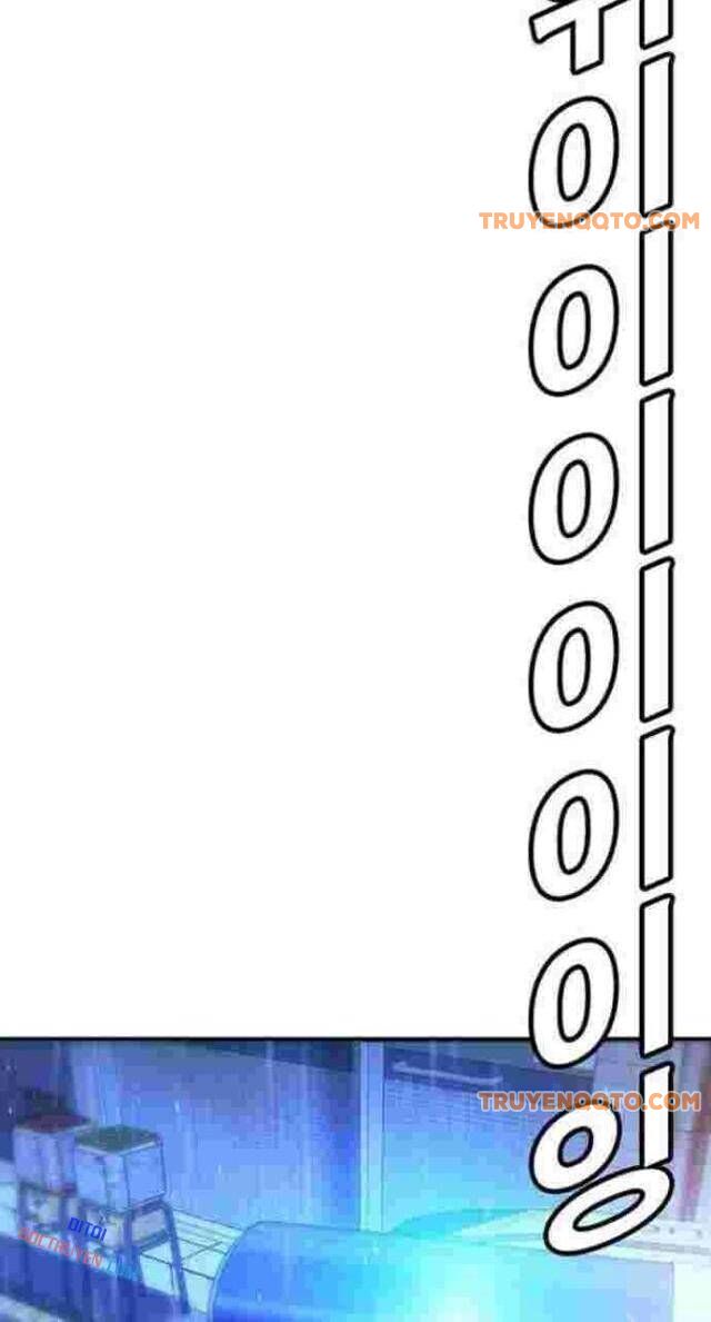 Cách Mạng Bắt Nạt Chapter 10 - 91