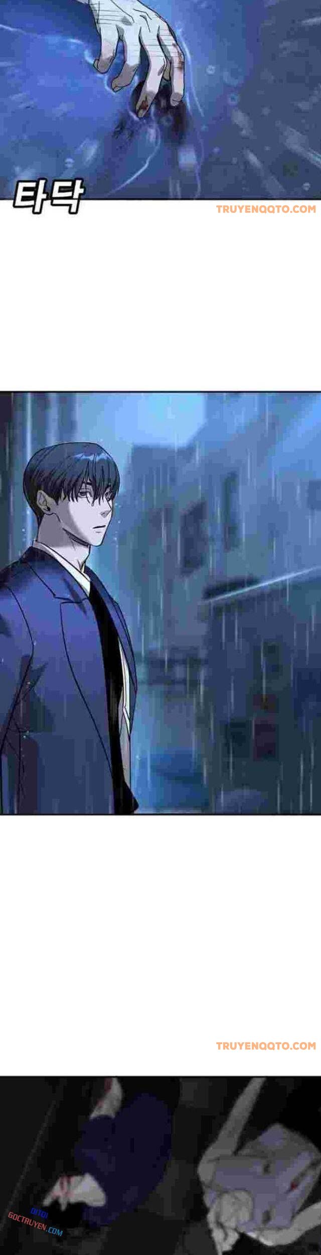 Cách Mạng Bắt Nạt Chapter 10 - 93